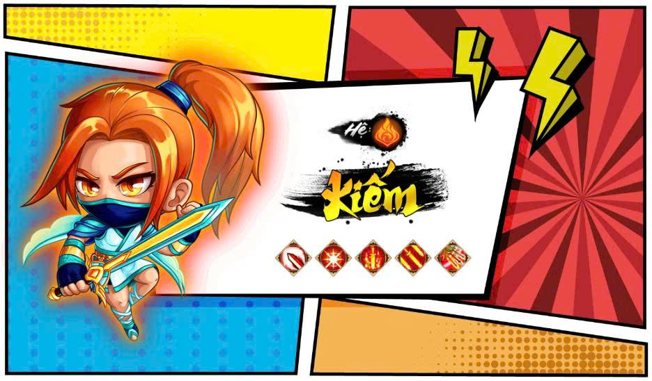 Kiếm