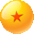 Ngọc 1 sao