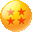 Ngọc 4 sao