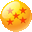 Ngọc 5 sao