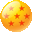 Ngọc 7 sao